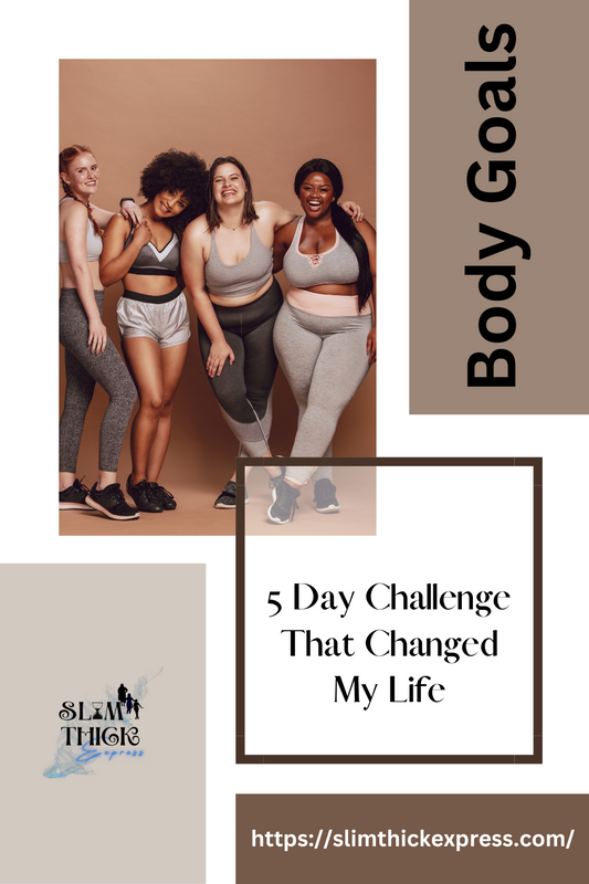 Body_Goals_5_Day_Challenge_That_Changed_My_life_blog.png?v=1691765882&width=533